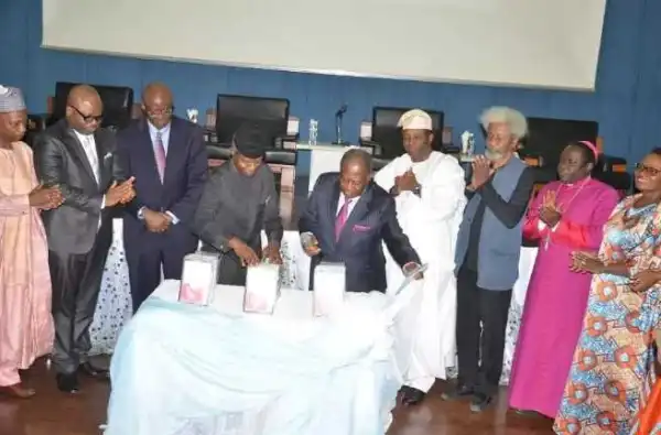 "If The North Bleeds, Nigeria Bleeds" - Dare Awoniyi Warns Southerners